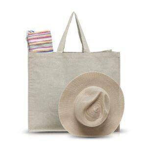 Saco Shopper - Image 8