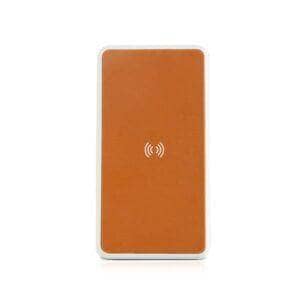 PowerBank Recybank - Image 3