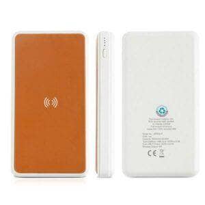 PowerBank Recybank - Image 4