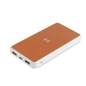 PowerBank Recybank - Image 5