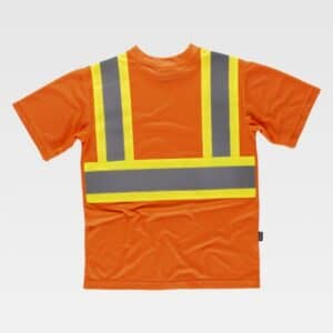 BeamGuard Protective T-Shirt - Image 4