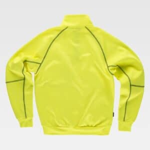 BeamPro Hi-Vis Pullover - Image 10