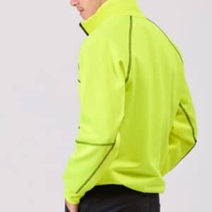 BeamPro Hi-Vis Pullover - Image 8