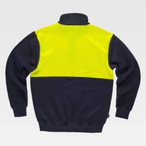 NightGuard Safety Hoodie - Image 5