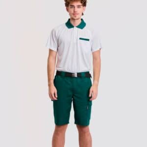 TaskTech Polo - Image 3