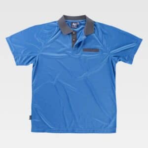 TaskTech Polo - Image 4