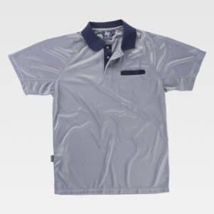 TaskTech Polo - Image 5