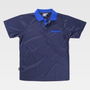 TaskTech Polo - Image 6