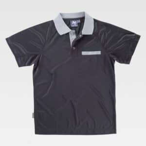 TaskTech Polo - Image 7