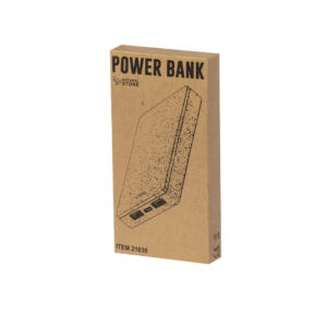 PowerBank Noiman - Image 8