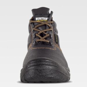 ForgeFlex Utility Boots - Image 3