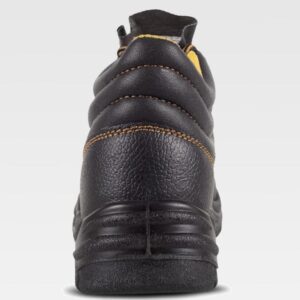 ForgeFlex Utility Boots - Image 6