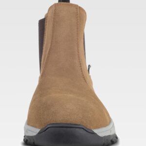 ProTech All-Terrain Boots - Image 3