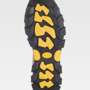 ProTech All-Terrain Boots - Image 5