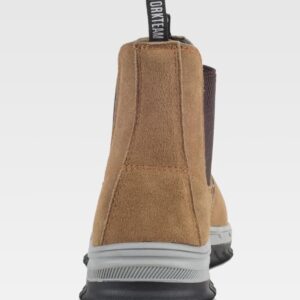 ProTech All-Terrain Boots - Image 6