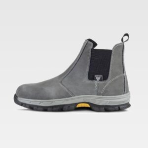 ProTech All-Terrain Boots - Image 7