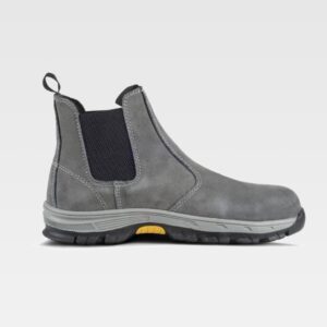 ProTech All-Terrain Boots - Image 10