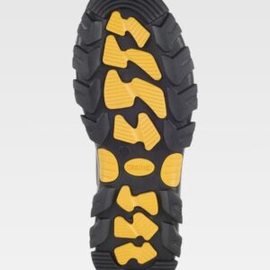 ProTech All-Terrain Boots - Image 11