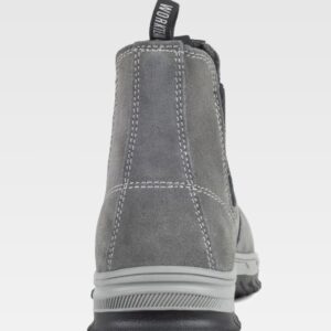 ProTech All-Terrain Boots - Image 12