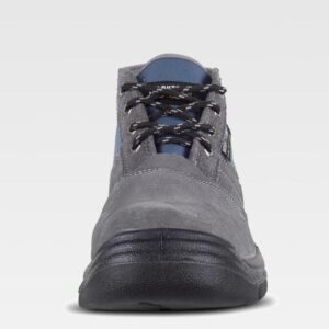 TrailBlazer Work Boots - Image 4