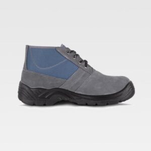 TrailBlazer Work Boots - Image 5