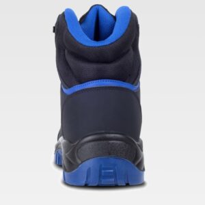 TechShield Protective Boots - Image 5