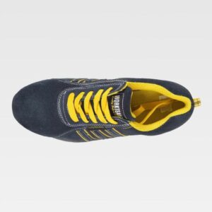 PeakPerformance Loafers - Image 8