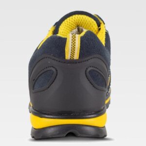 PeakPerformance Loafers - Image 12