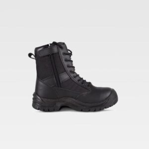 AtlasGuard Heavy-Duty Boots - Image 4