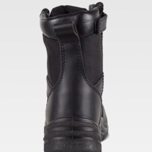 AtlasGuard Heavy-Duty Boots - Image 6