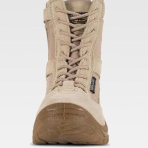 UrbanTrail Utility Boots - Image 3