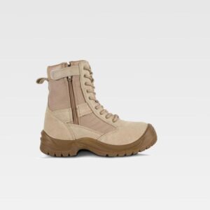 UrbanTrail Utility Boots - Image 4