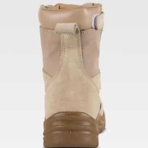 UrbanTrail Utility Boots - Image 6