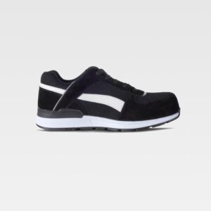 TrailBlaze Athletic Sneakers - Image 4