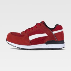 TrailBlaze Athletic Sneakers - Image 7