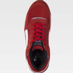 TrailBlaze Athletic Sneakers - Image 8