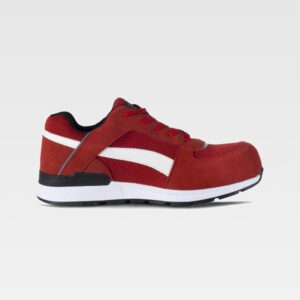 TrailBlaze Athletic Sneakers - Image 10