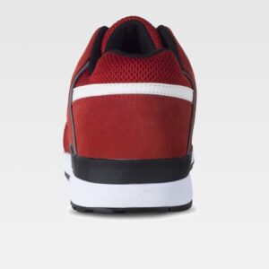 TrailBlaze Athletic Sneakers - Image 12