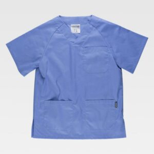 ProFlex Workwear Set - Image 6