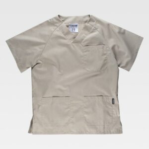 ProFlex Workwear Set - Image 10