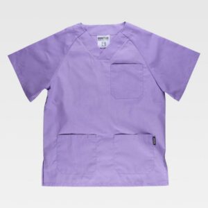 ProFlex Workwear Set - Image 11