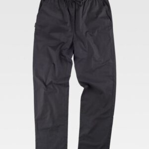 ProFlex Workwear Set - Image 13