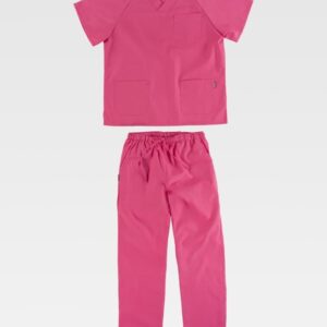 ProFlex Workwear Set - Image 15