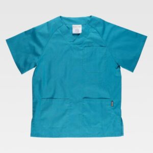 ProFlex Workwear Set - Image 17