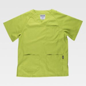 ProFlex Workwear Set - Image 19