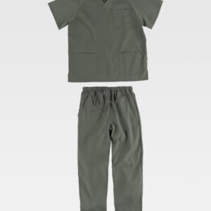 ProFlex Workwear Set - Image 20