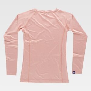 ArcticGuard Thermal Tee - Image 6