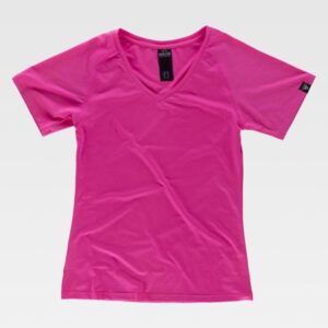 ActivePulse Sports Tee - Image 3