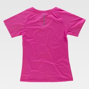 ActivePulse Sports Tee - Image 4