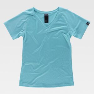 ActivePulse Sports Tee - Image 5